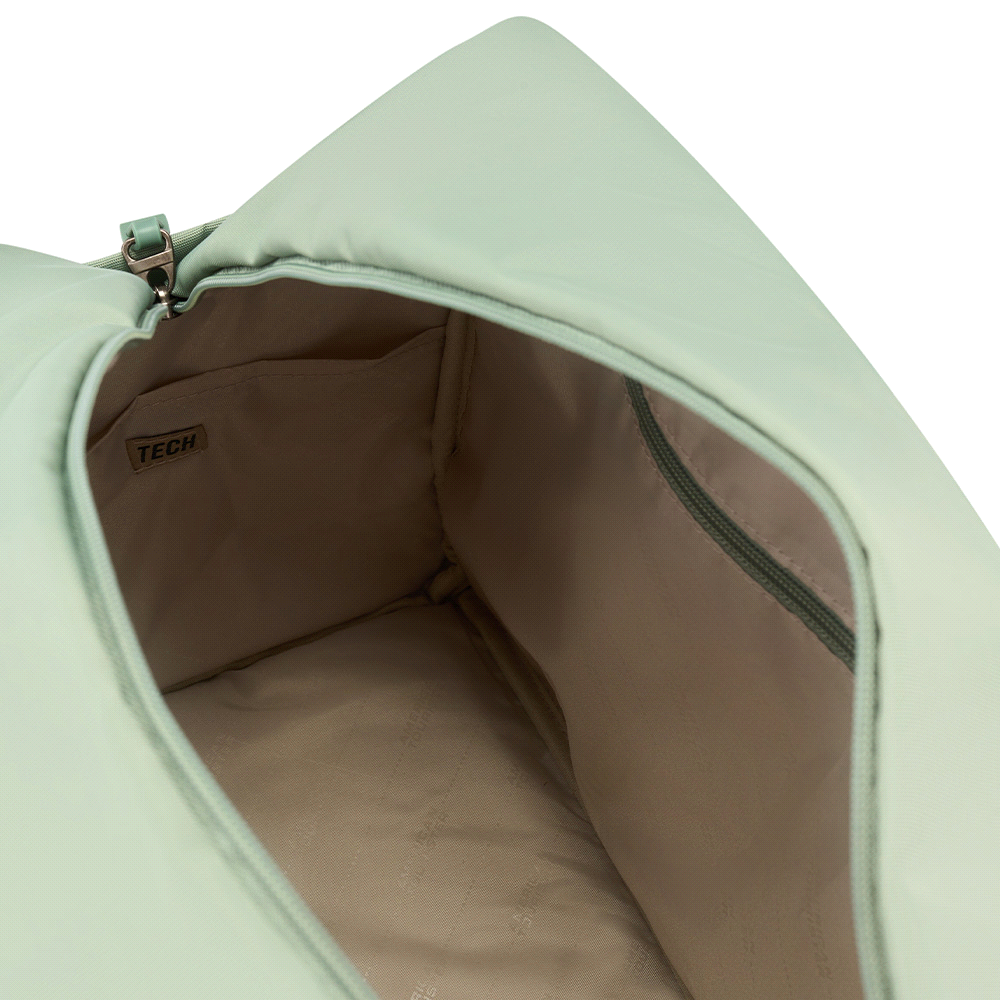 AmericanÂ TouristerÂ Urban Groove Duffle