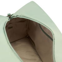 AmericanÂ TouristerÂ Urban Groove Duffle