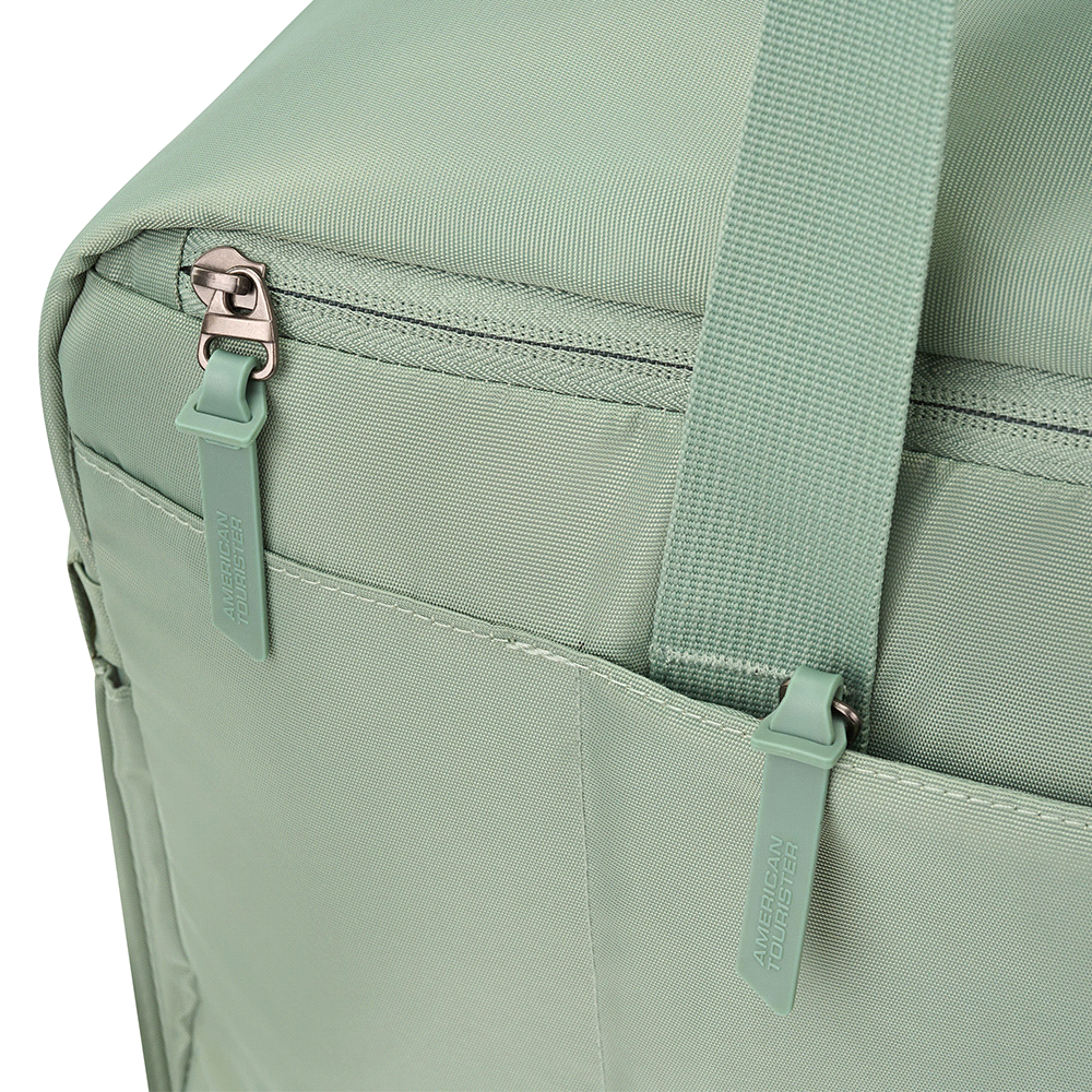 AmericanÂ TouristerÂ Urban Groove Duffle