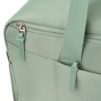 AmericanÂ TouristerÂ Urban Groove Duffle