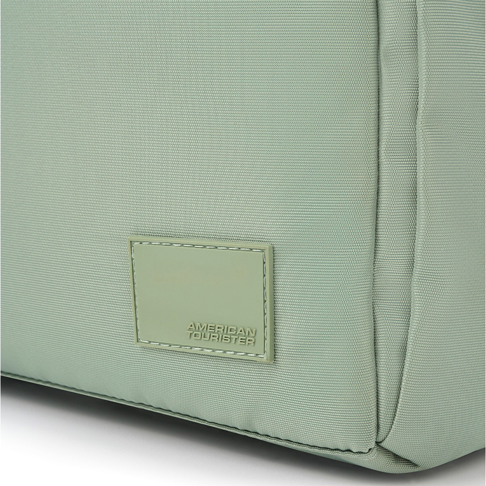AmericanÂ TouristerÂ Urban Groove Duffle