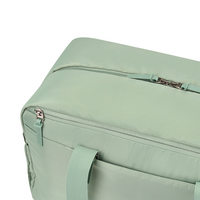 AmericanÂ TouristerÂ Urban Groove Duffle