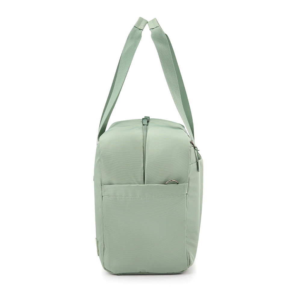 AmericanÂ TouristerÂ Urban Groove Duffle