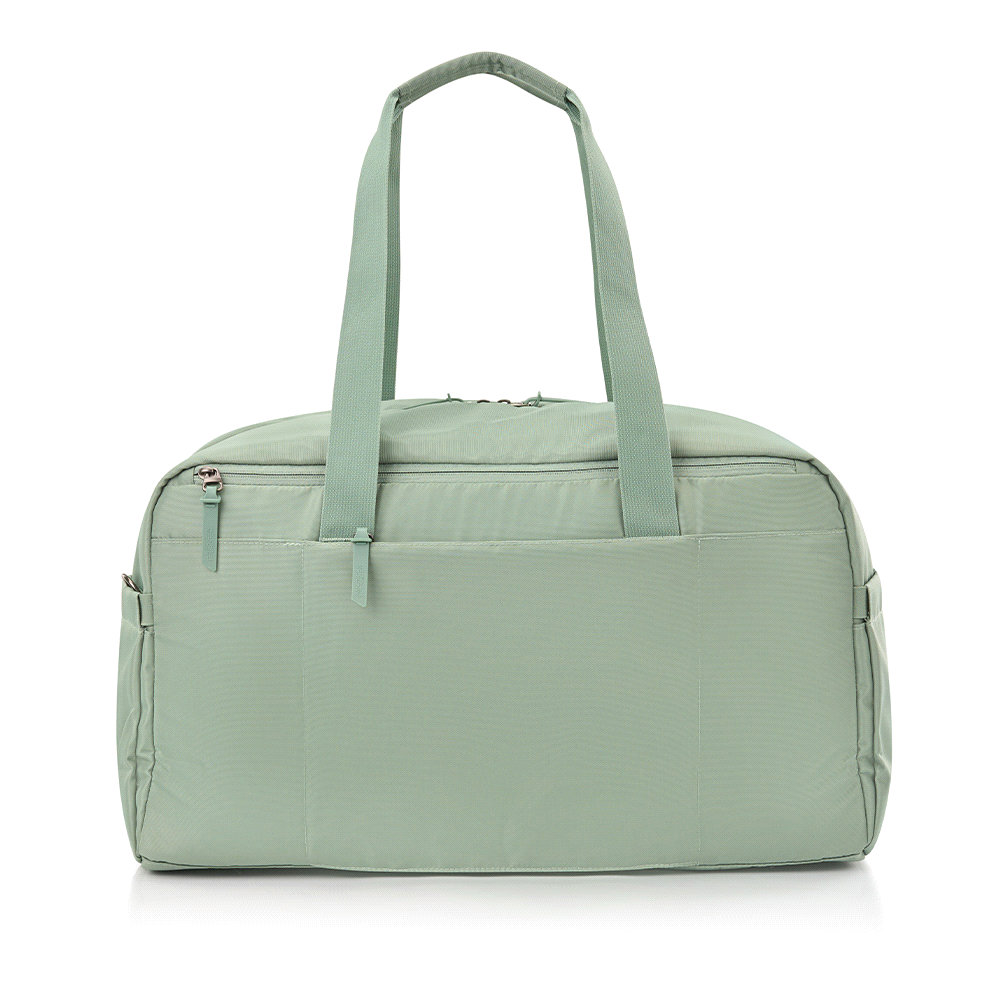 AmericanÂ TouristerÂ Urban Groove Duffle