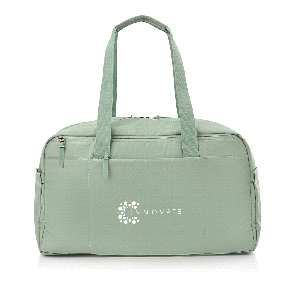 AmericanÂ TouristerÂ Urban Groove Duffle