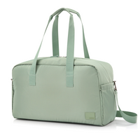 AmericanÂ TouristerÂ Urban Groove Duffle