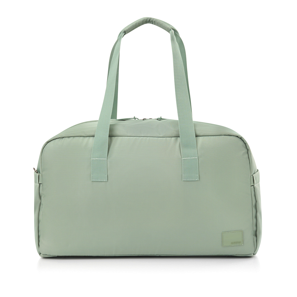 AmericanÂ TouristerÂ Urban Groove Duffle