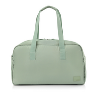 AmericanÂ TouristerÂ Urban Groove Duffle