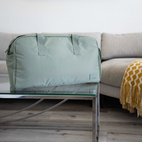 AmericanÂ TouristerÂ Urban Groove Duffle