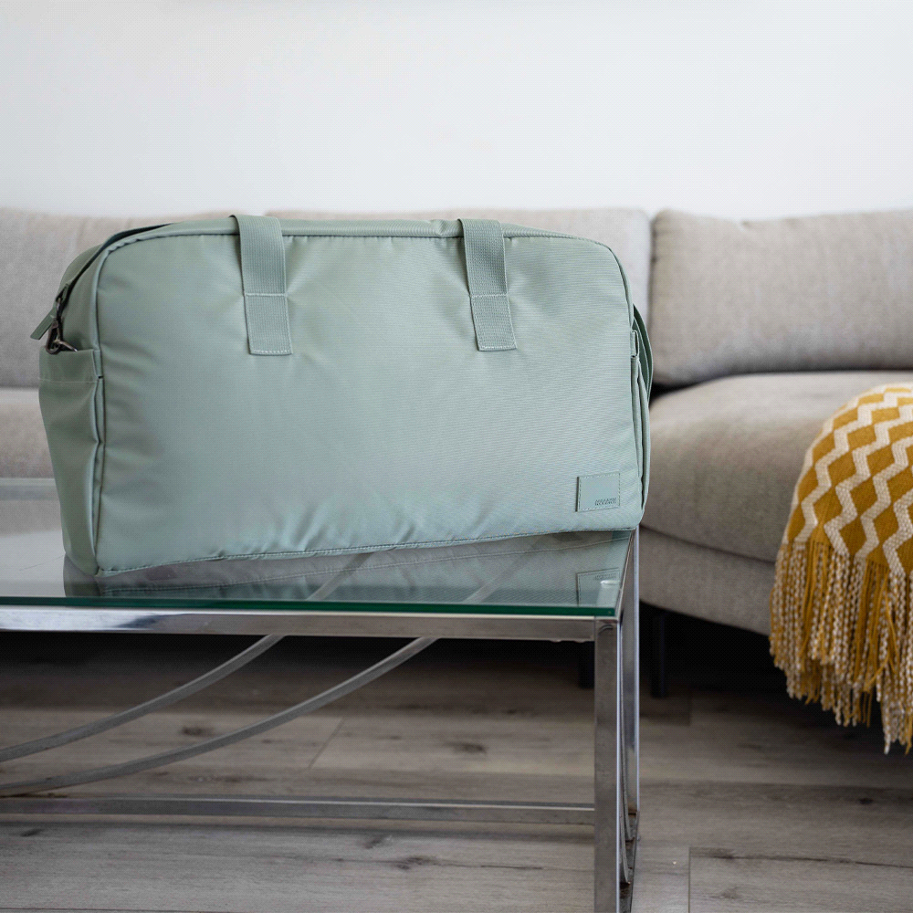 AmericanÂ TouristerÂ Urban Groove Duffle