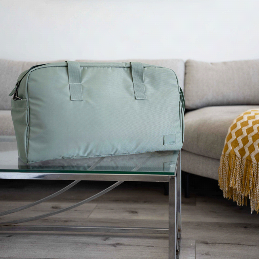 AmericanÂ TouristerÂ Urban Groove Duffle