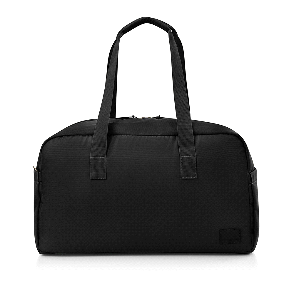AmericanÂ TouristerÂ Urban Groove Duffle
