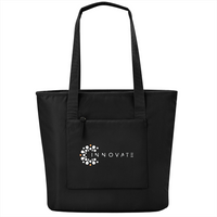 AmericanÂ TouristerÂ Urban Groove Tote