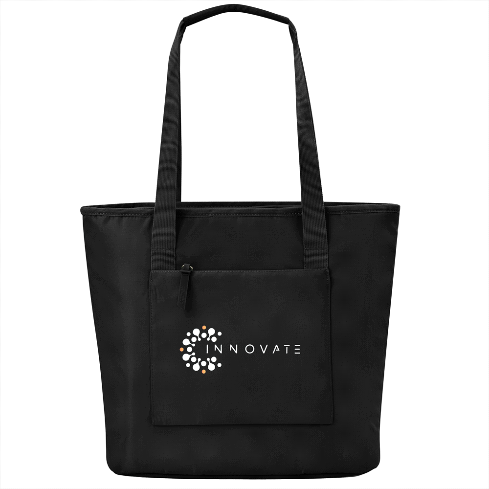 AmericanÂ TouristerÂ Urban Groove Tote