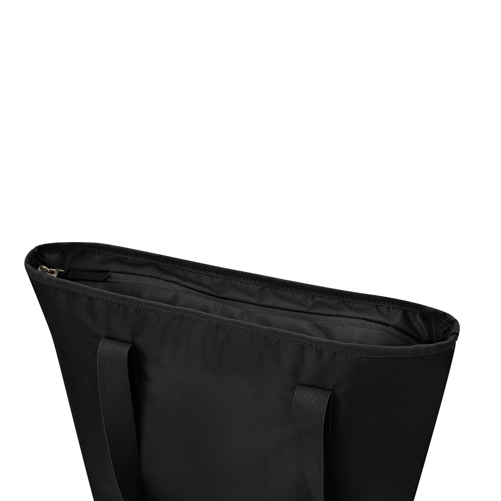 AmericanÂ TouristerÂ Urban Groove Tote