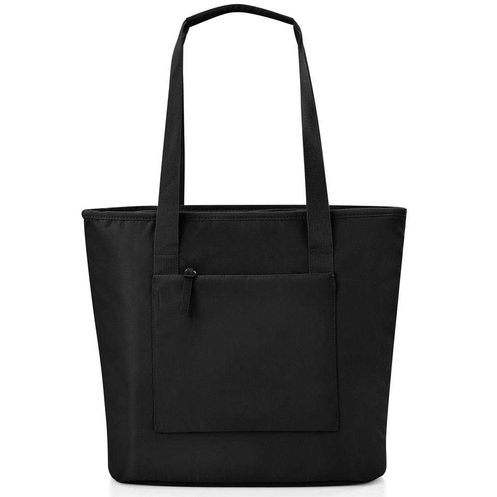 AmericanÂ TouristerÂ Urban Groove Tote
