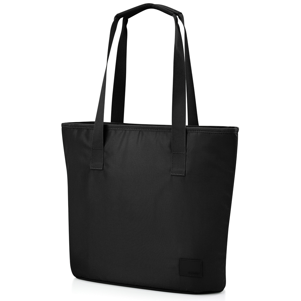 AmericanÂ TouristerÂ Urban Groove Tote