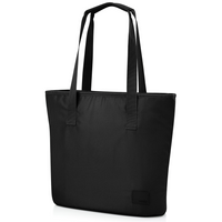 AmericanÂ TouristerÂ Urban Groove Tote
