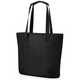 AmericanÂ TouristerÂ Urban Groove Tote