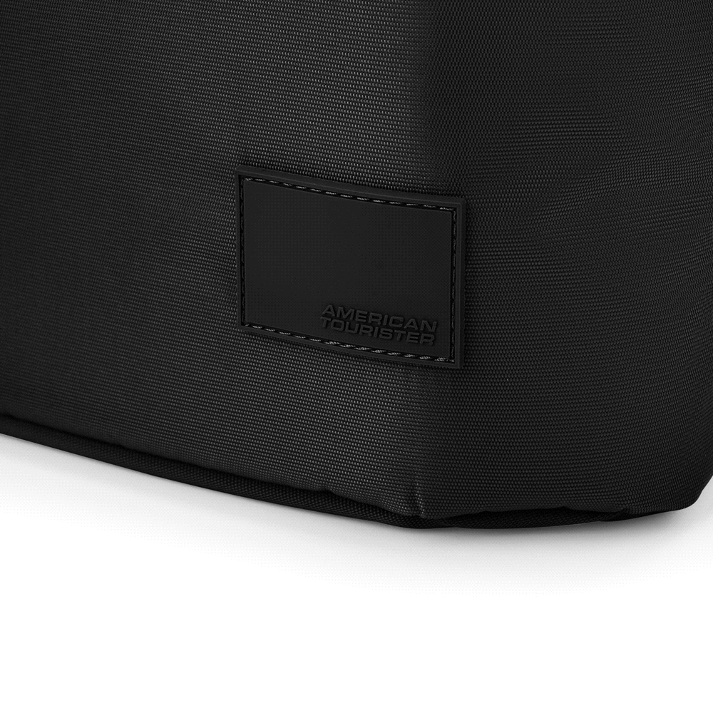 AmericanÂ TouristerÂ Urban Groove Tote