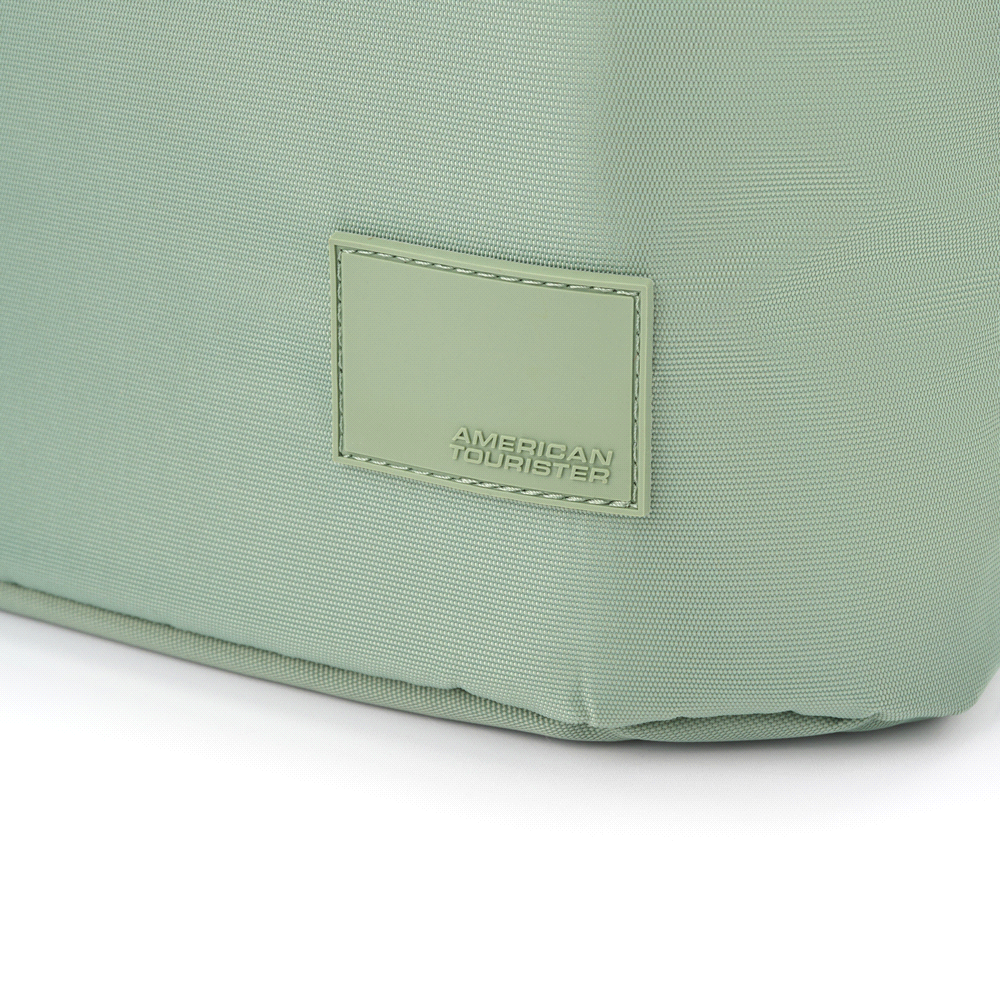 AmericanÂ TouristerÂ Urban Groove Tote