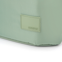 AmericanÂ TouristerÂ Urban Groove Tote