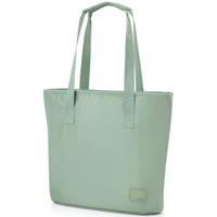 American Tourister Urban Groove Tote Bag