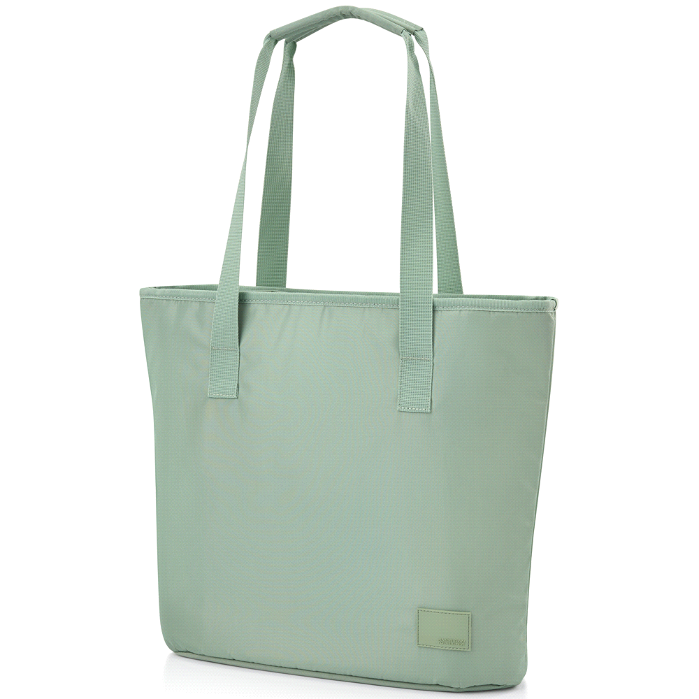 American Tourister Urban Groove Tote Bag