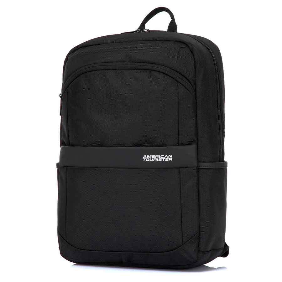 American Tourister 7992 Kamden Backpack