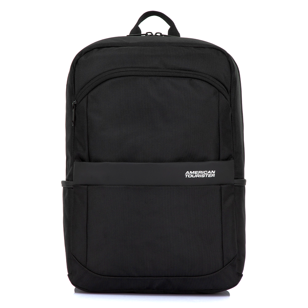 American Tourister 7992 Kamden Backpack