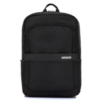 American Tourister 7992 Kamden Backpack