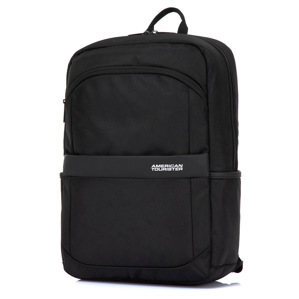 American Tourister 7992 Kamden Backpack