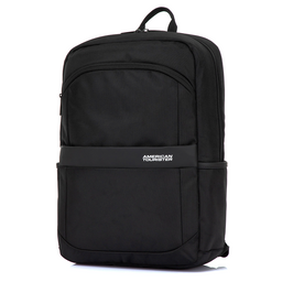 American Tourister 7992 Kamden Backpack