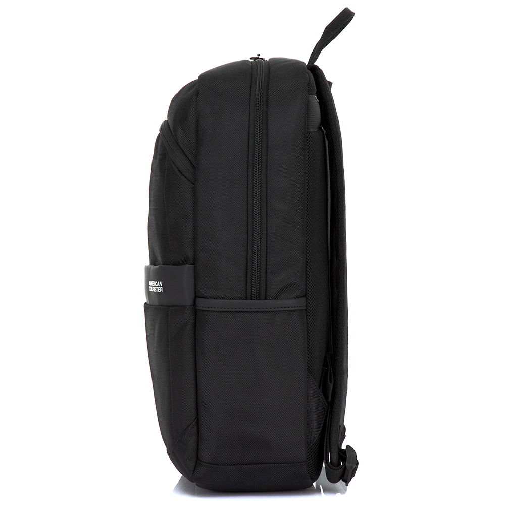 American Tourister 7992 Kamden Backpack