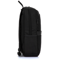American Tourister 7992 Kamden Backpack