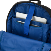 American Tourister 7992 Kamden Backpack