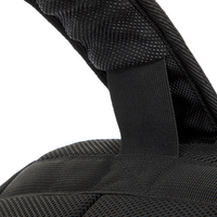 American Tourister 7992 Kamden Backpack