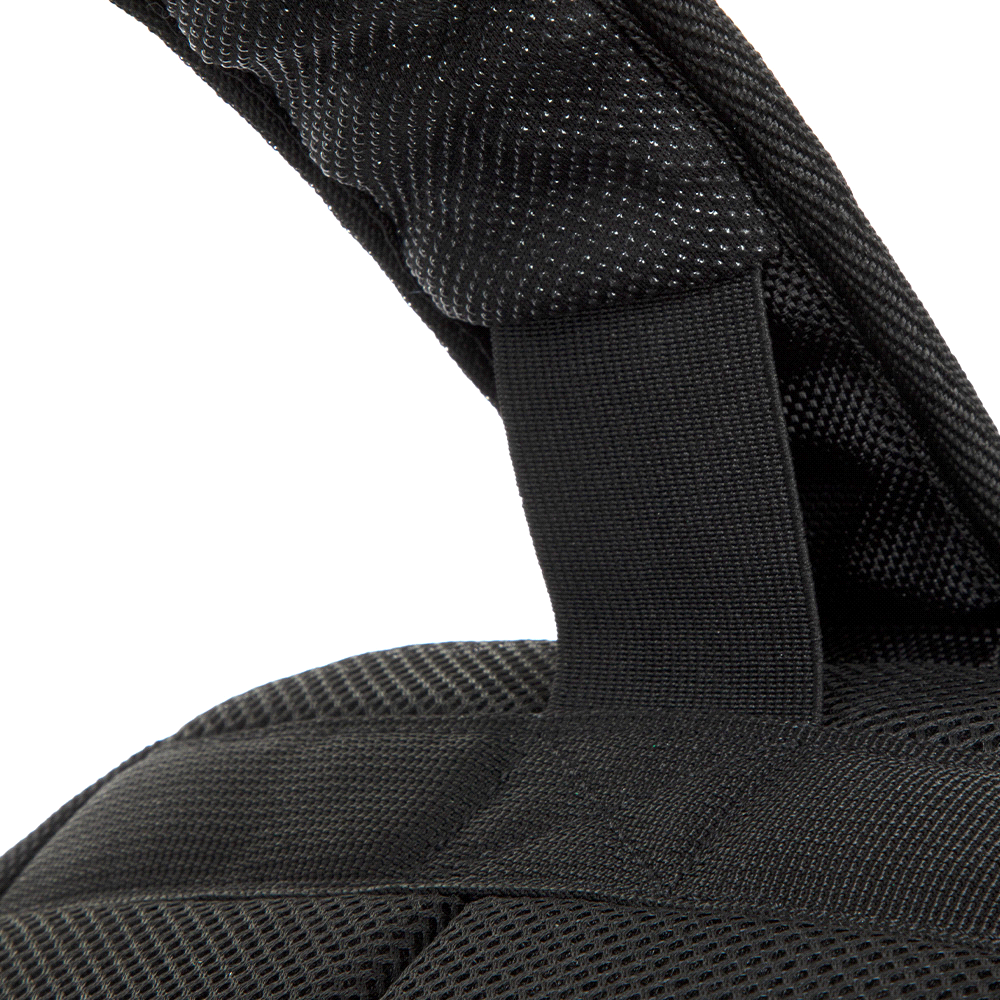 American Tourister 7992 Kamden Backpack