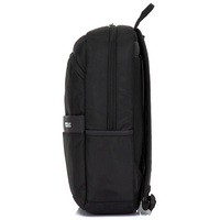 American Tourister 7992 Kamden Backpack