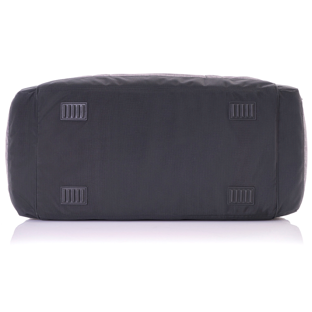 American Tourister 1451 X-Bags Duffle 67cm