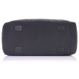 American Tourister 1451 X-Bags Duffle 67cm