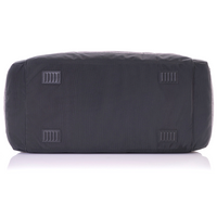 American Tourister 1451 X-Bags Duffle 67cm