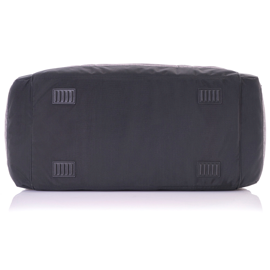 American Tourister 1451 X-Bags Duffle 67cm