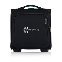 American Tourister F138 Applite 5 Underseater