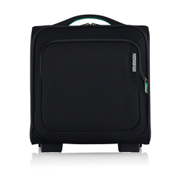 American Tourister F138 Applite 5 Underseater