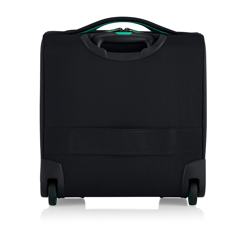 American Tourister F138 Applite 5 Underseater