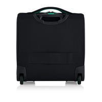 American Tourister F138 Applite 5 Underseater