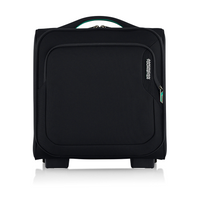 American Tourister F138 Applite 5 Underseater