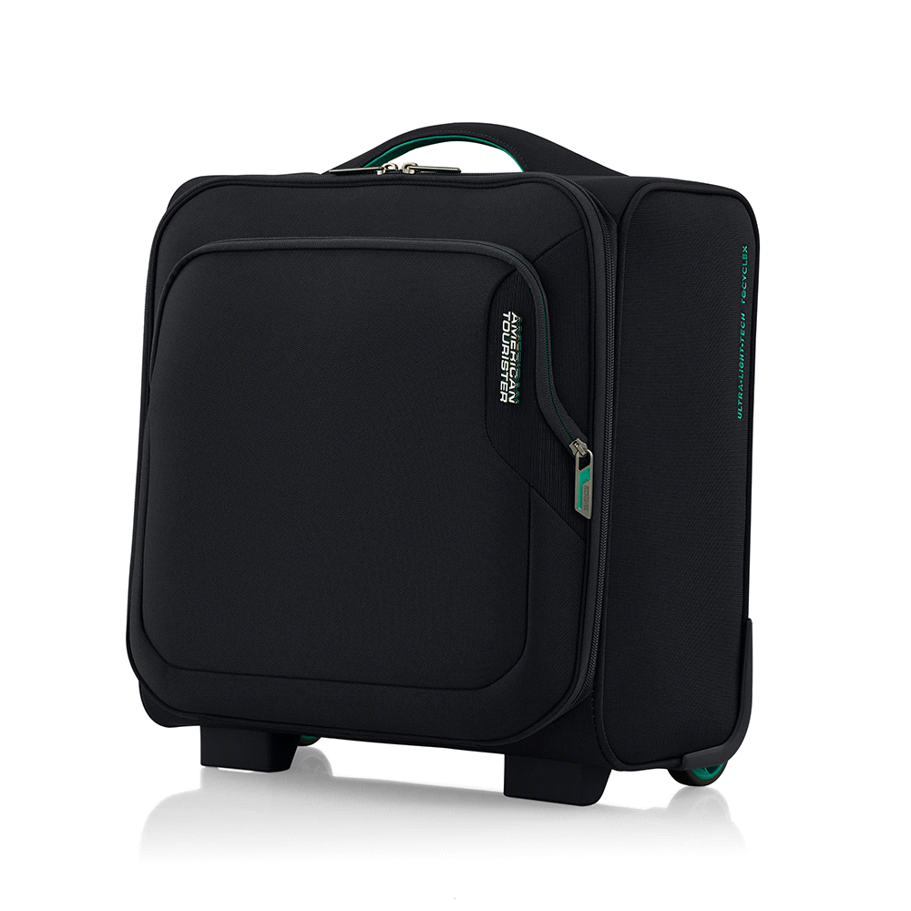 American Tourister F138 Applite 5 Underseater
