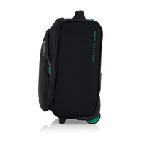 American Tourister F138 Applite 5 Underseater
